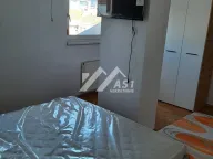 Izdavanje, trosoban stan, 82m², Bulevar Oslobodjenja, Novi Sad Sve Podlokacije - image 8