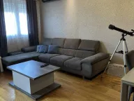 Prodaja, stan, 64m², City Kvart, Podgorica - image 1