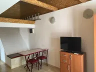 Izdavanje, garsonjera, 30m², Tivat, Crna Gora - image 9
