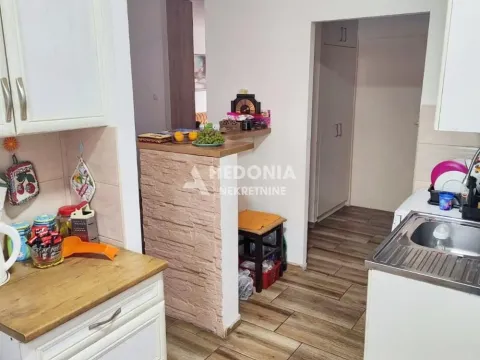 Sale, three bedroom apartment, 96m², Novi Beograd Blok 63, Novi Beograd Sve Podlokacije - image 5