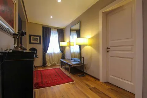 Prodaja, trosoban stan, 192m², Budva, Crna Gora - image 8