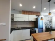 Izdavanje, dvosoban stan, 72m², Bulevar, Niš - image 6