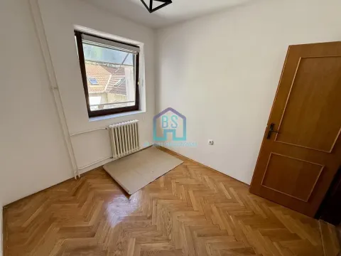 Prodaja, dvosoban stan, 40m², Bulevar Oslobodjenja, Novi Sad Sve Podlokacije - image 14