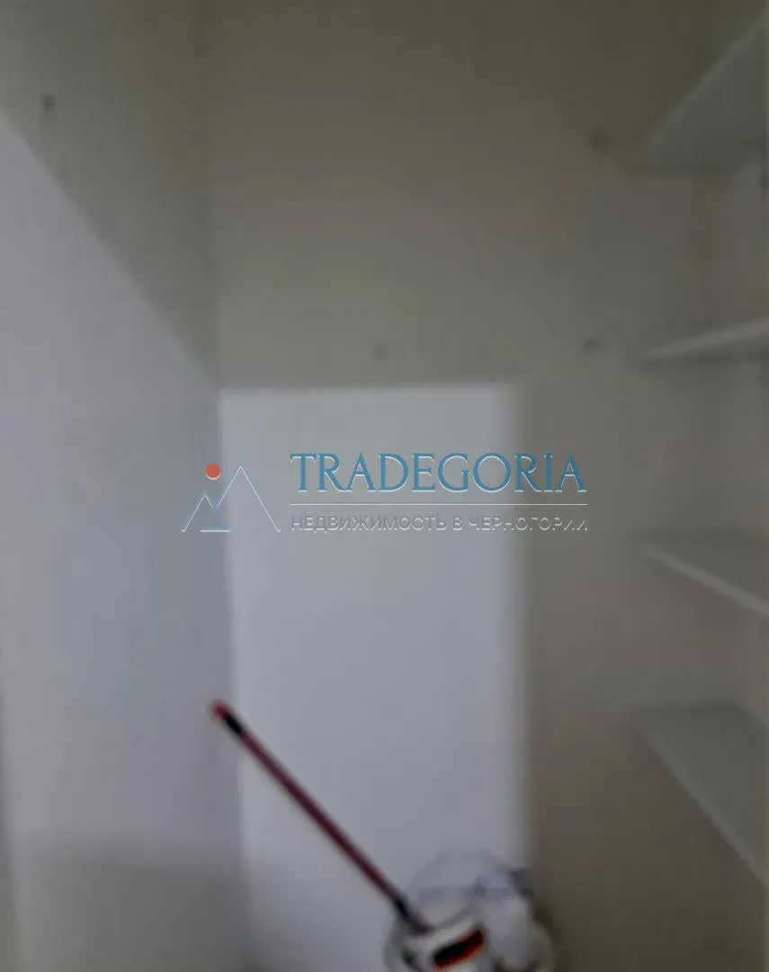 Prodaja, dvosoban stan, 65m², Bar, Crna Gora