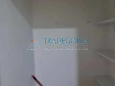 Prodaja, dvosoban stan, 65m², Bar, Crna Gora - image 5
