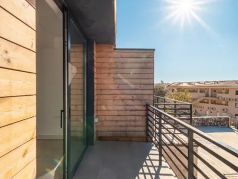 Prodaja, kuća, 130m², Tivat, Crna Gora - image 4