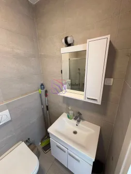 Prodaja, jednosoban stan, 25m², Kavač, Kotor - image 7