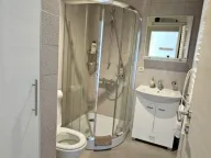 Prodaja, jednosoban stan, 41m², Prčanj, Kotor - image 4