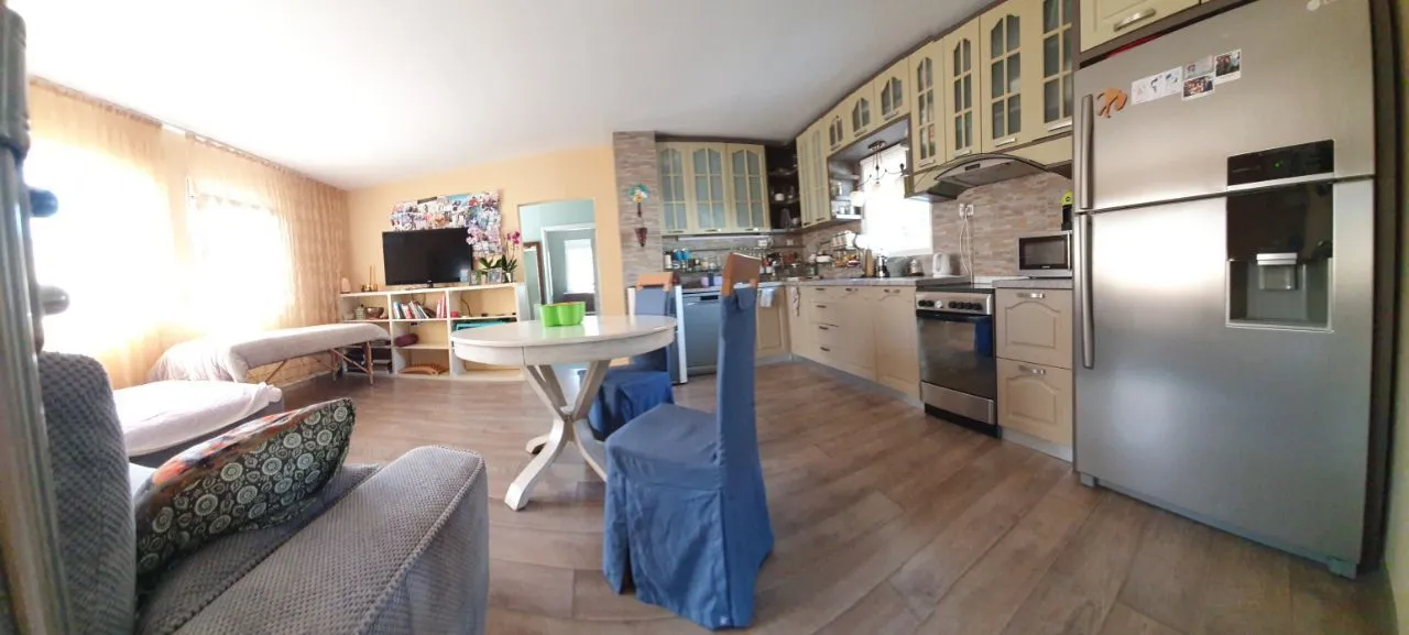 Sale, house, 70m², Bar, Crna Gora