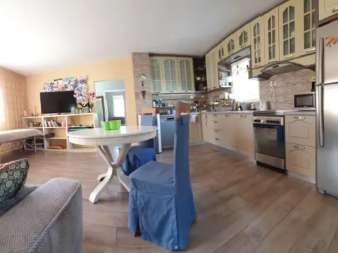 Sale, house, 70m², Bar, Crna Gora - image 6