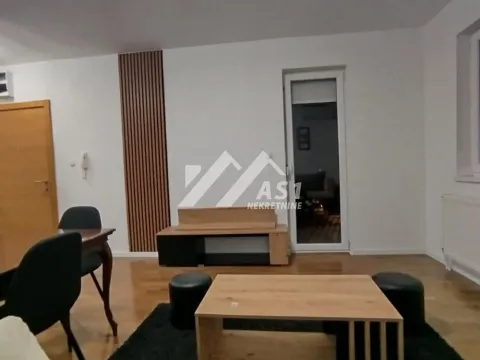 Izdavanje, trosoban stan, 71m², Adice, Novi Sad Sve Podlokacije - image 3