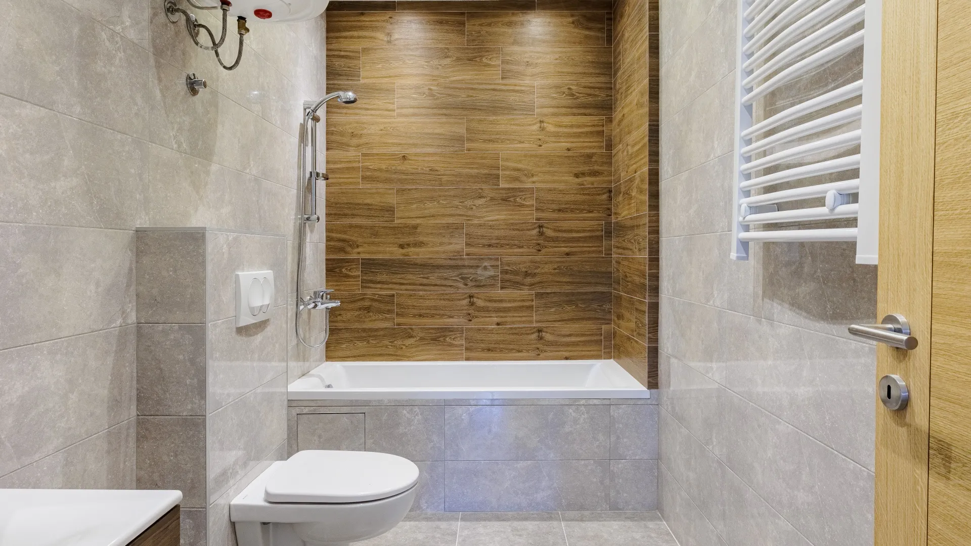 Prodaja, kuća, 315m², Krašići, Tivat