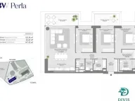 Prodaja, četvorosoban stan, 147m², Beograd Na Vodi, Beograd - image 7