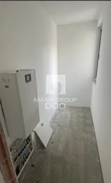 Sale, three bedroom apartment, 78m², Južni Bulevar, Vračar Sve Podlokacije - image 5