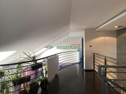 Izdavanje, stan, 310m², Grbavica, Novi Sad Sve Podlokacije - image 20