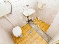 Rent, office space, 100m², Blok 7, Podgorica - image 6