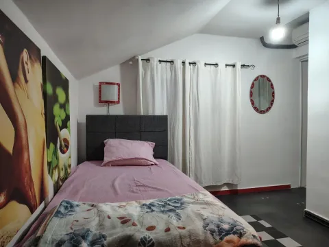 Rent, three bedroom apartment, 115m², Zabjelo, Podgorica - image 6