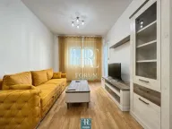 Prodaja, jednosoban stan, 43m², Zabjelo, Podgorica - image 1
