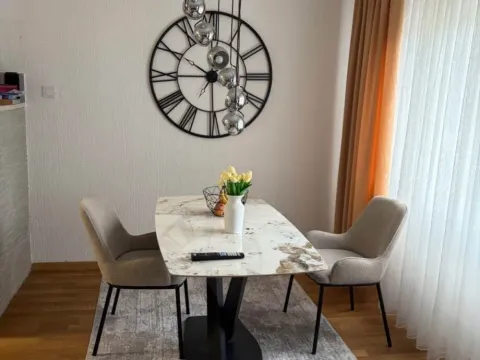 Prodaja, dvosoban stan, 77m², Zabjelo, Podgorica - image 7