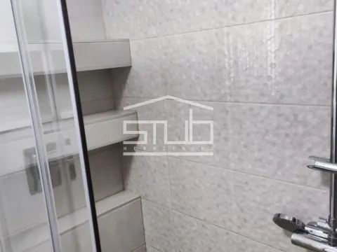 Prodaja, dvosoban stan, 53m², Novi Beograd Blok 72, Novi Beograd Sve Podlokacije - image 10