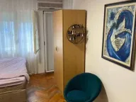 Prodaja, dvosoban stan, 60m², Centar, Bar - image 8