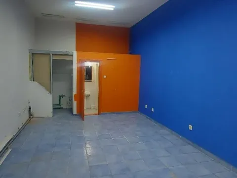 Prodaja, poslovni prostor, 30m², Spens, Novi Sad Sve Podlokacije - image 2