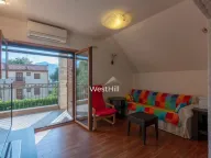 Prodaja, kuća, 270m², Orahovac, Kotor - image 42