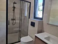 Sale, house, 113m², Blizikuće, Budva - image 5