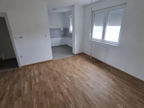 Rent, office space, 75m², Petrovaradin, Novi Sad - image 3