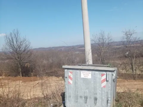 Prodaja, plac, 4200m², Voždovac Sve Podlokacije, Beograd - image 3