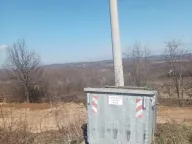 Prodaja, plac, 4200m², Voždovac Sve Podlokacije, Beograd - image 3