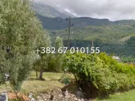 Sale, land lot, 3735m², Stari Bar, Bar - image 1