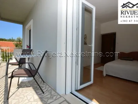 Prodaja, kuća, 226m², Ratiševina, Herceg Novi - image 13