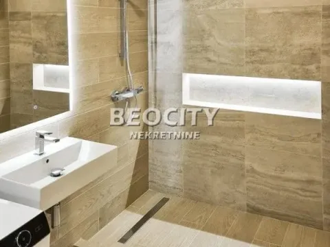 Izdavanje, četvorosoban stan, 160m², Dedinje Sve Podlokacije, Beograd - image 7