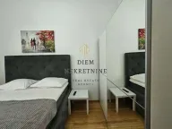 Sale, one bedroom apartment, 40m², Ilino, Bar - image 6