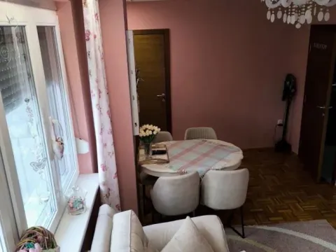 Prodaja, jednosoban stan, 41m², Banatić, Novi Sad Sve Podlokacije - image 6