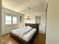 Izdavanje, trosoban stan, 87m², Novi Beograd Blok 63, Novi Beograd Sve Podlokacije - image 10