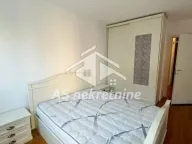 Izdavanje, dvosoban stan, 54m², Novi Beograd Blok 67, Novi Beograd Sve Podlokacije - image 17