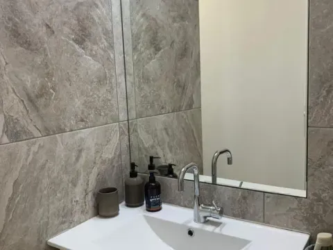 Izdavanje, dvosoban stan, 57m², Zemun Centar, Zemun Sve Podlokacije - image 8