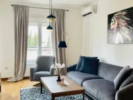 Izdavanje, jednosoban stan, 47m², Zabjelo, Podgorica - image 6