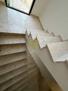 Prodaja, kuća, 292m², Zeleni Pojas, Bar - image 10