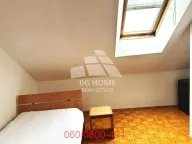 Izdavanje, jednosoban stan, 42m², Karaburma, Palilula Sve Podlokacije - image 14