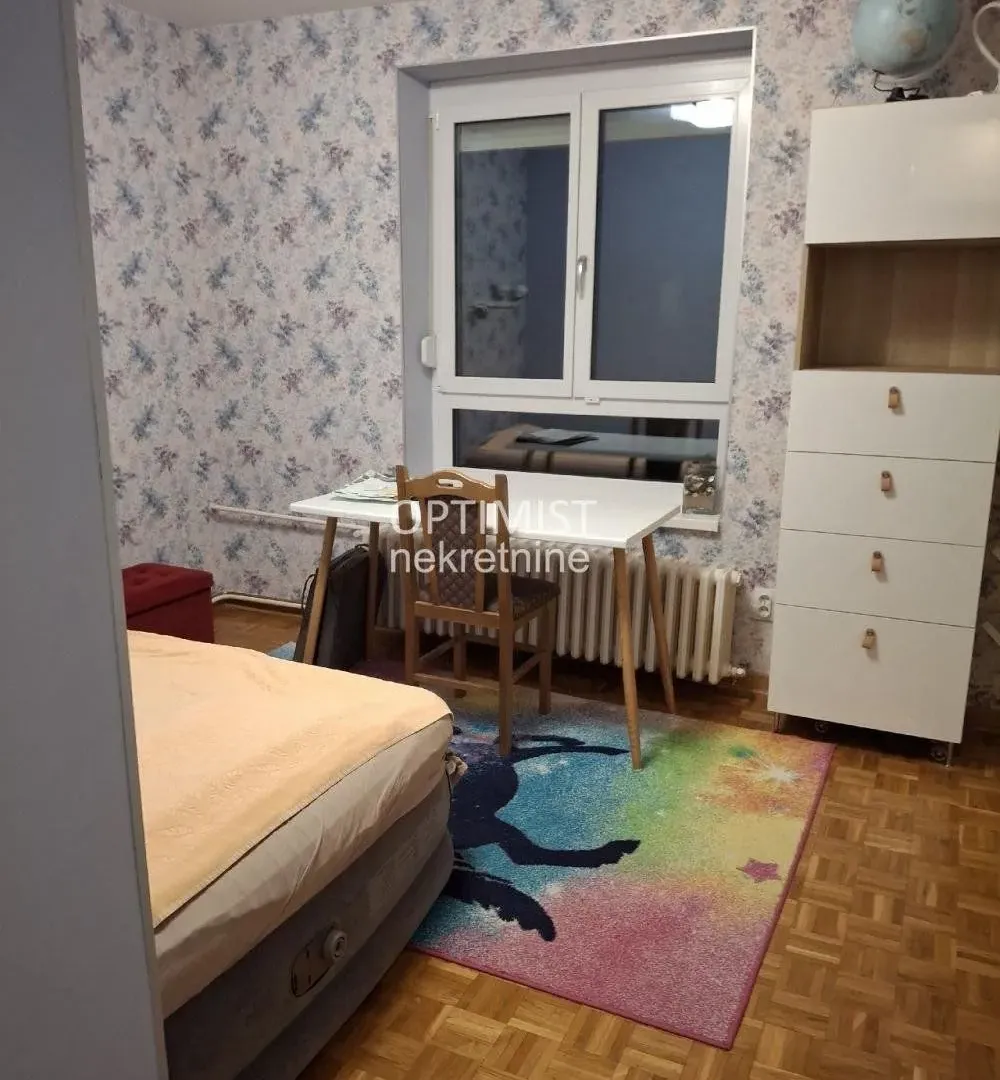 Prodaja, trosoban stan, 103m², Retenzija, Beograd