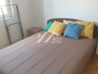 Izdavanje, jednosoban stan, 36m², Adamovićevo Naselje, Novi Sad Sve Podlokacije - image 3