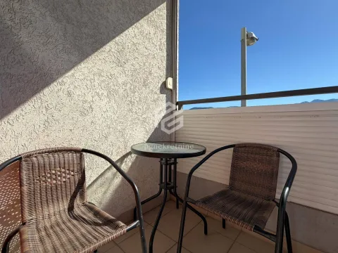Rent, one bedroom apartment, 43m², Stari Aerodrom, Podgorica - image 17