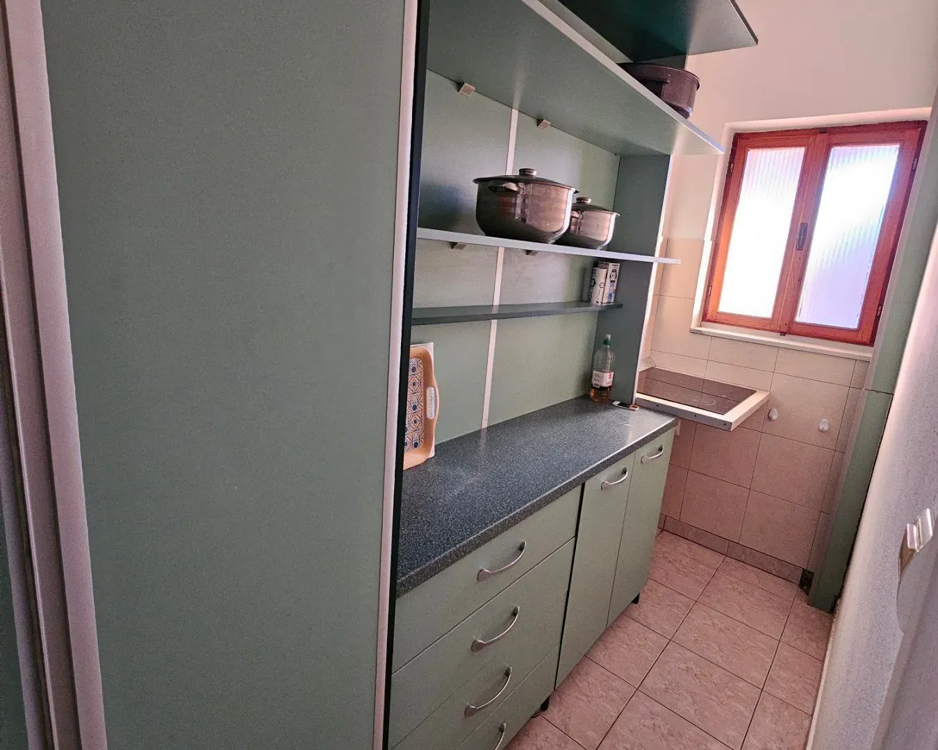 Izdavanje, kuća, 216m², Dalmatinska ulica, Podgorica