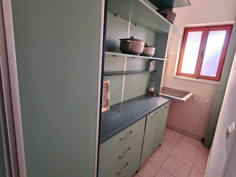 Izdavanje, kuća, 216m², Dalmatinska ulica, Podgorica - image 7