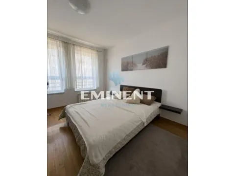 Izdavanje, dvosoban stan, 60m², Novi Beograd Blok 67, Novi Beograd Sve Podlokacije - image 10