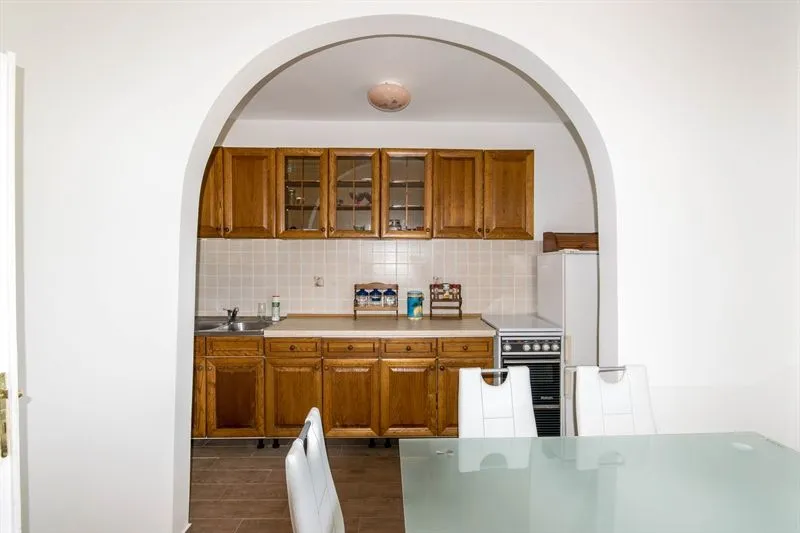 Prodaja, kuća, 100m², Sušćepan, Herceg Novi