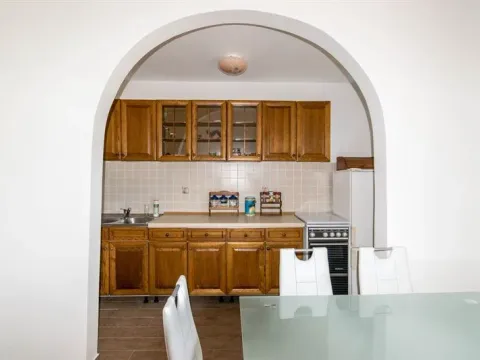 Prodaja, kuća, 100m², Sušćepan, Herceg Novi - image 7